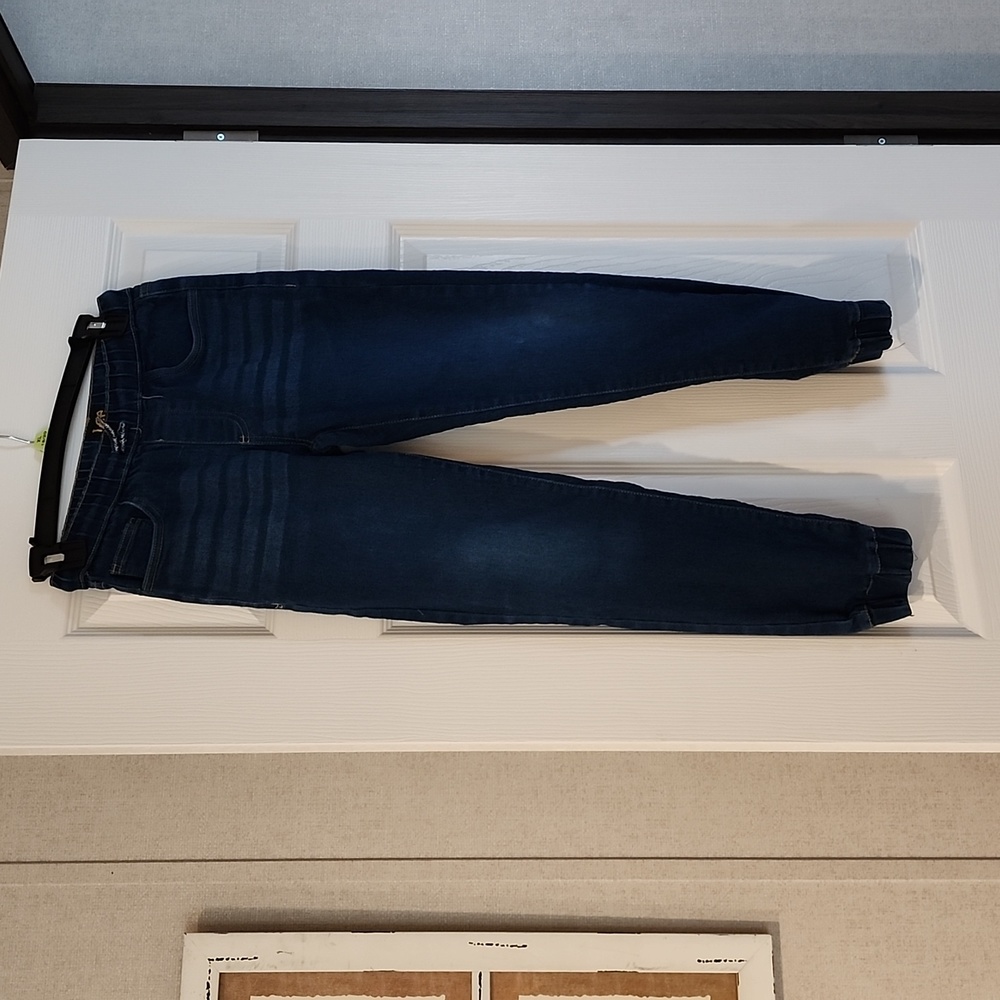 Jeans 10/12